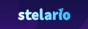 Pdf io