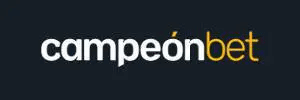 Bet.com 365