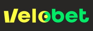 Slotkingcasino.com