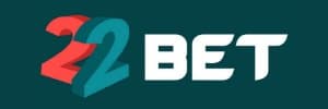 Bet 364