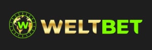 Bet logo