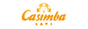 Betfair desporto