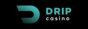 Evobet Casino