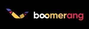 Bet sport login