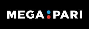Escalações de grêmio x santos futebol clube