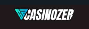 Esporte bet aposta