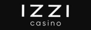 Oceanbreezecasino1.com