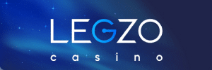 Pokerology.com