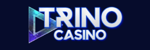 Diamonds Are Forever Slots