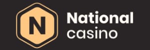 Casibom Casino