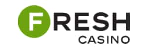 Ec noroeste