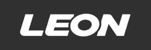 Bet sports