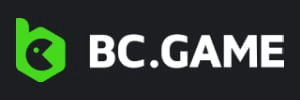 Blaze baixar apk