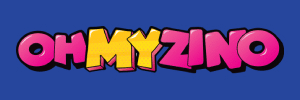 Jogos site