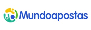 Beepbeepcasino.com