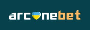 Leao888.com