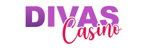 Jogos de aposta online