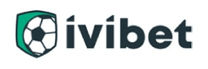 18bet.com