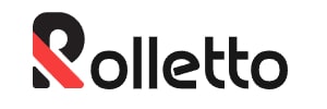 Reprodutor de mídia