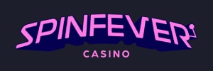 Jogos de fazenda 360