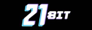 Bleza com jogo