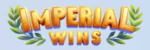Wallpapers mario