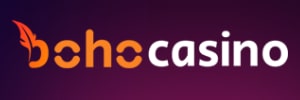 Www.winuniquecasino-share.com