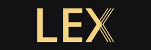 Pragmaticplay.com