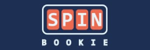Betting in sports