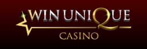 Gambling.com
