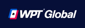 Pg soft