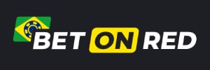 Site bets