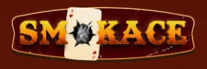 Crashino Casino