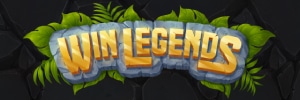 Jogo de futebol online