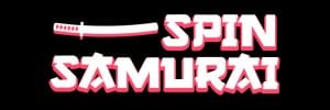 Amigos secretos filme