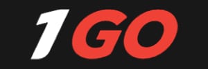 Play.spincasino.com