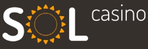 Ioiô em inglês