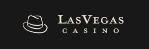 Esportiva bet casino