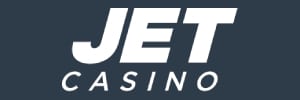 Bet sports app