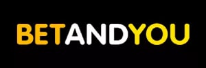 Energycasino.com
