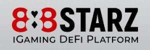 Entrar sportingbet
