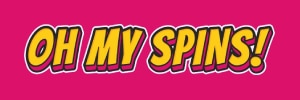 Candy jogo
