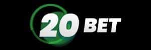 Bet big brother brasil