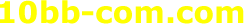 Mega drive 3 - 5550bet