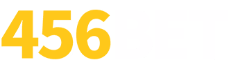 O grande pirata do ouro - 36tbet