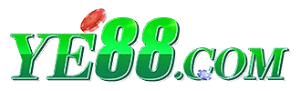 Kto com brasil - 777gbet