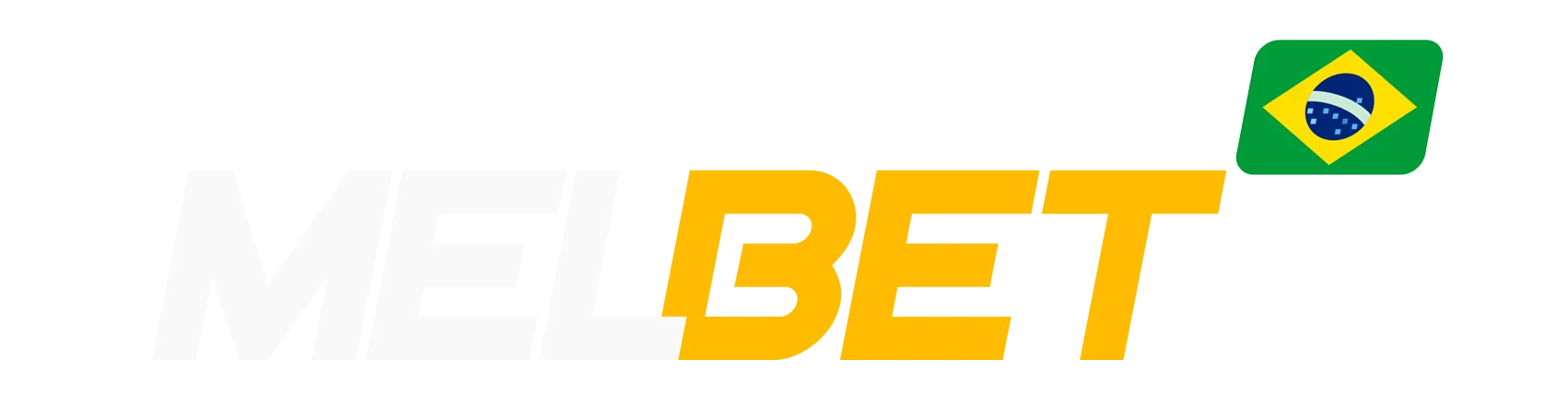 Jogo de roleta grátis - V6bet