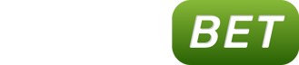 Betfair odds - Uvabet