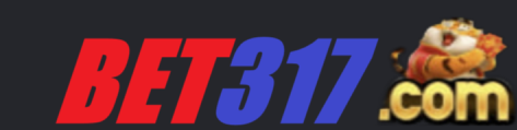Dlxcasino.com - 66br