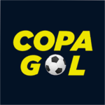 Jogos do crash - Buracobet